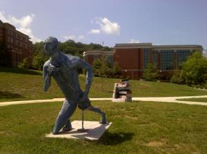 downsized_0528011114a