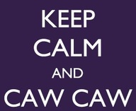 202380576976815018_hG09CAUH_b[1]